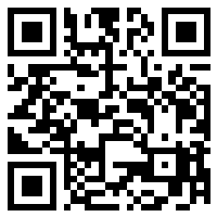 QR Code for 1XuiZkGG6SPfcVd4keCNdeg5TkLPVEmXu