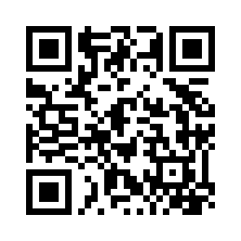 QR Code for 1XukH9YWsyQaDVZpyKrdCoEMF3fPYdFFL