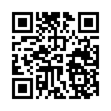 QR Code for 1XuoXoCYuvUWN2QNe4i8BUbemQnWYQ8fP