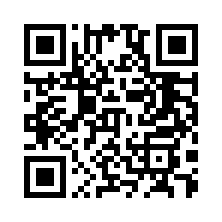 QR Code for 1XupMBmp26bZVTcPB5c7NJnFC2vXNTCLQ