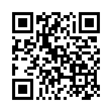 QR Code for 1XupvAzXT8ztwYvm96vyYAZFpZ5MQdz3Y