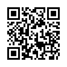 QR Code for 1XuqECDpy1opWf54QVjkvnkQLYemMNvm4