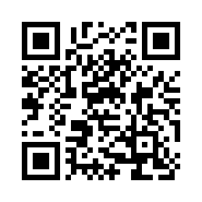 QR Code for 1XurFFNGMuS8pLy3sF3Wkq71YrL46Ti9J
