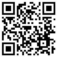 QR Code for 1XusntuDXeqs4PL9GojDRCW7EHgmDbHpj