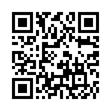 QR Code for 1XuuJi2ShsybhhSm1FrC7NwF1Wyn9v1Q3