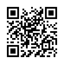 QR Code for 1XuvcpoQuZWkTev51eWWgWsi6WfcYWTFm