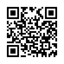 QR Code for 1XuwEZ4wsbBC9NqBn32C8A1EyvHZdnakn