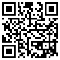 QR Code for 1XuyL3hCfqCG7CuFG7Mc9nModZyY8QP27