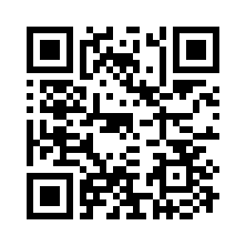 QR Code for 1Xv2P3NfFgfkqmmHv65s5SPUjSEPMwA38