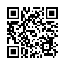 QR Code for 1Xv3NMVaitzZD7KiRRpQjSLo3aGyGanz6