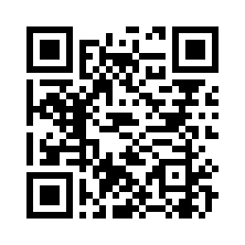 QR Code for 1Xv4HRKdeA3tGjML22fNFaqLrDspndd4c