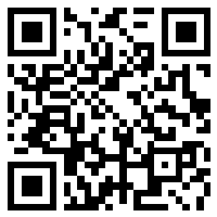 QR Code for 1Xv73tim4WUdUe8wHxFQ3AcDZ9nTDfyEq