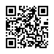 QR Code for 1Xv7C9ovDFMgeKLXySECuSvGLRap2DJYf