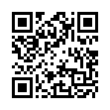 QR Code for 1Xv8WK9zhWNrr2eBSZ1kX7YwXAoZoZPmS