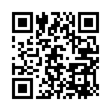 QR Code for 1Xv9LhxiAUeJMexcSVdM6MPJ1TTVDgDri