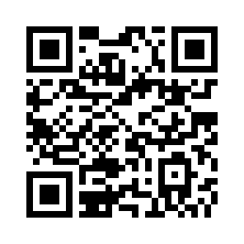 QR Code for 1XvAFw3kpbiDibVxPMTZUoyHhSVCQuPi1
