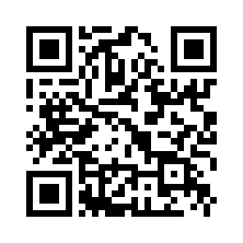 QR Code for 1XvE9MT3b7af5aGCDjQYDFUBuoP1PmHVk