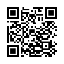 QR Code for 1XvFaHWfQkLMC2YgcknrDbhLU2jkK6A86