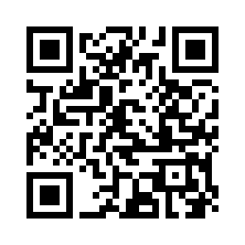 QR Code for 1XvJbwpkr2gyR78NthYUt77JqVYSk3LRT
