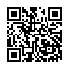 QR Code for 1XvLqDcsEcKcpXcsTQwbkYtZbZjL2QNc4