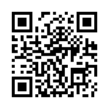 QR Code for 1XvR7yctaZaCwM8L3uoKcsC248BAcUEmy