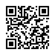 QR Code for 1XvRJsWpp84QnUhAeNKVjgTi2os5PHPtW