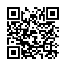 QR Code for 1XvSVNL8fRqKfK8yT4vceoSAcaTc9Cg4S