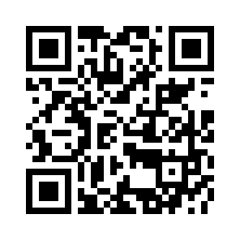 QR Code for 1XvVLQid7faFiSFJkRZ6NyLkcpUbVyfgX
