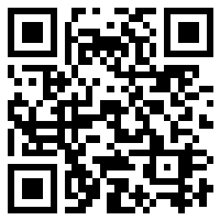 QR Code for 1XvY1FwFAKrpjCPedmkds2chn8C7BpSCA