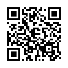 QR Code for 1XvZAADfWGo7UGGymr1vS1kdMWfjwgLuE