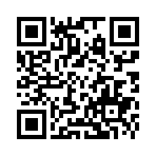 QR Code for 1XvaAdoWcQdZVEsAscwuScoMThTouWasH
