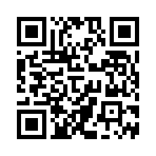 QR Code for 1Xvbjk57pDu8h5smCXRexSNVs2k8C18dW