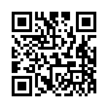 QR Code for 1XvcXJDW8pTA2dxaFDrDQQBoYryDC5N87