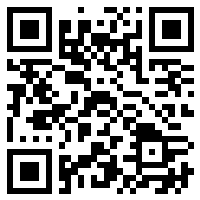 QR Code for 1XvcxS3Gdn2f4SZafW2evtFB7datXiVxg
