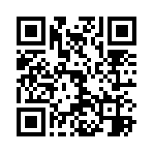 QR Code for 1XvfH2d7eRPussRW6JDnVuNqWyViF4LQE