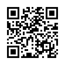 QR Code for 1XvfRZM3FvTqBkPdWM472qmCPgGVrxfsq