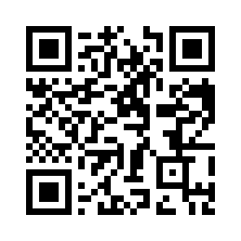 QR Code for 1XvikAvJ911P1iqu9Q3caYGy81zdQAtg5