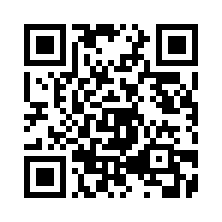 QR Code for 1XvjU8rafgvQaofLJi2pEodbUemu2ViY8
