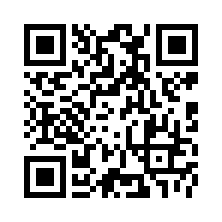 QR Code for 1XvkY1NpcTNLS8PDsaahaHY5dsnbSJaxF
