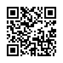QR Code for 1XvkbXLP9HJdPLqGdgssTpFtZX3FxtqWR