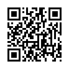 QR Code for 1XvmFcaydvfiohMsiBvQ6BFmDps5TCpDL