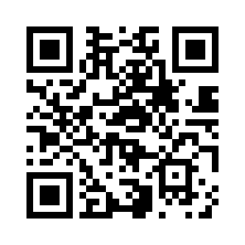 QR Code for 1XvmShCdQ6UjfprtRbiXTbiCUpGh1tDhE