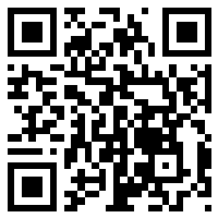 QR Code for 1XvpES3z2NJiRBQJEFv81FZChWSCXFvDv