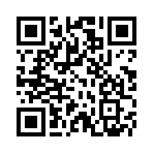 QR Code for 1XvrqqSjitna9RizGMaxKFL7UpgWffRrU