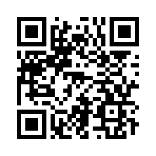QR Code for 1XvtAkqdWHZLC2JBNrvgskAY3VtvQVUti