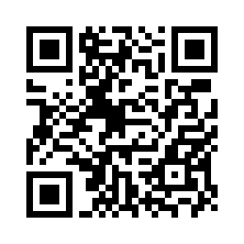QR Code for 1XvtfLdjZcv4r3cWL16RcV12FSq2bZbBM