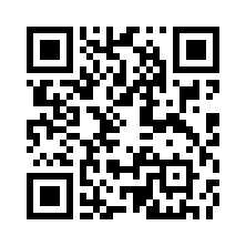 QR Code for 1XvwY23Aqt5vSw6cRf7ASkCre7Bw2fUDC