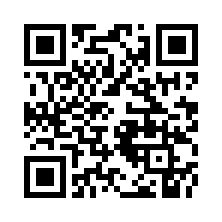 QR Code for 1XvwecSpyaAdv5P5weETo58F5GZmMQDms
