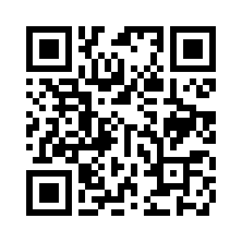QR Code for 1XvxTDaAAvgU9fLeUyXavthHAxGVMgWrm