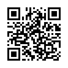 QR Code for 1XvyBMDsJPEEzsi816a4p9CNFt9K3RmDa